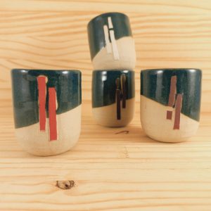 Expresso Cadou