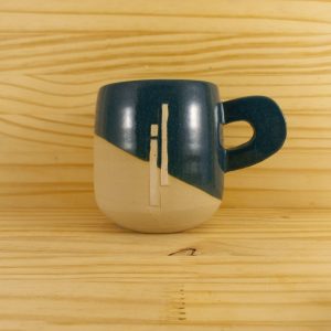 Mug Cadou