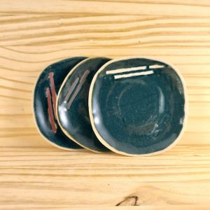 Sous tasse Cadou