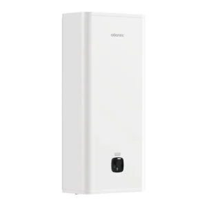Atlantic Vertigo Access V25 Vertical/Horizontal 100 Liter Electric Water Heater
