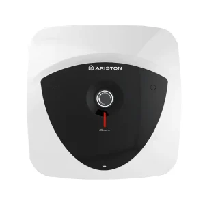 Ariston Andris Lux Under Sink Water Heater 15 Liters