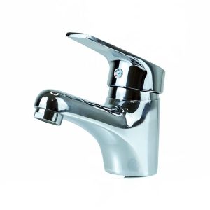 Mitigeur Makma Lavabo Chromé