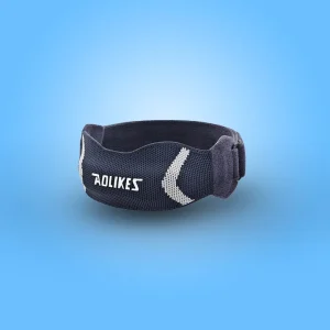 Bandeau Rotulien
