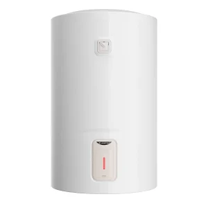 Electric water heater Lydos Dune R80 Ariston 80 liters vertical