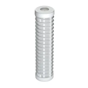 10″ 60 µm Washable Mesh Filter GEL Cartridge