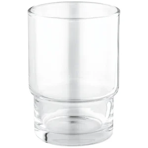 GROHE Verre en cristal Essentials