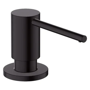 Hansgrohe Distributeur de liquide/lotion vaisselle A41
