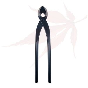 Pince concave 280mm – ‘Dingmu’