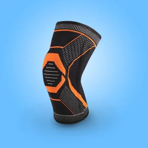 Support Genou Sport